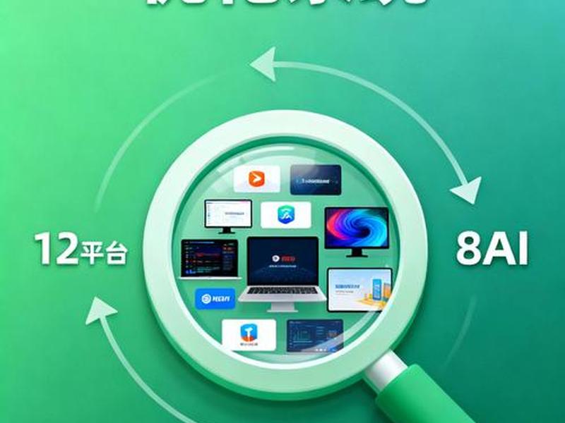 seo优化权重因素,seo权重优化软件 seo优化权重因素,seo权重优化软件