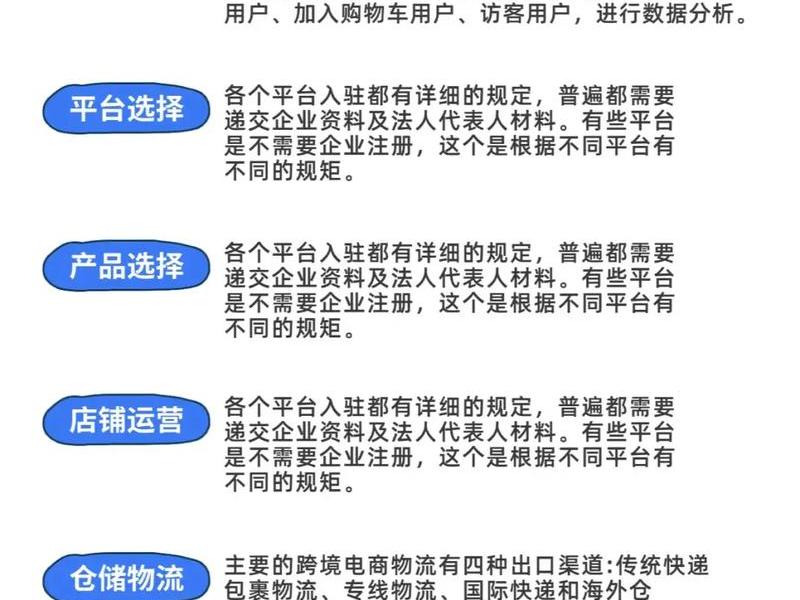 facebook跨境电商网络怎么搭建 - facebook跨境电商怎么做 facebook跨境电商网络怎么搭建 - facebook跨境电商怎么做