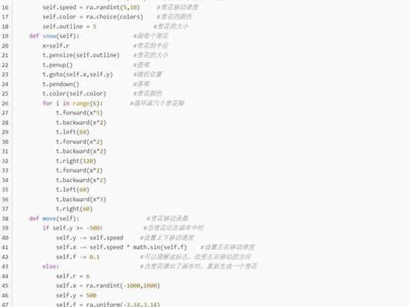 python人狗大战代码大全最新版本更新内容、人机大战python代码 python人狗大战代码大全最新版本更新内容、人机大战python代码