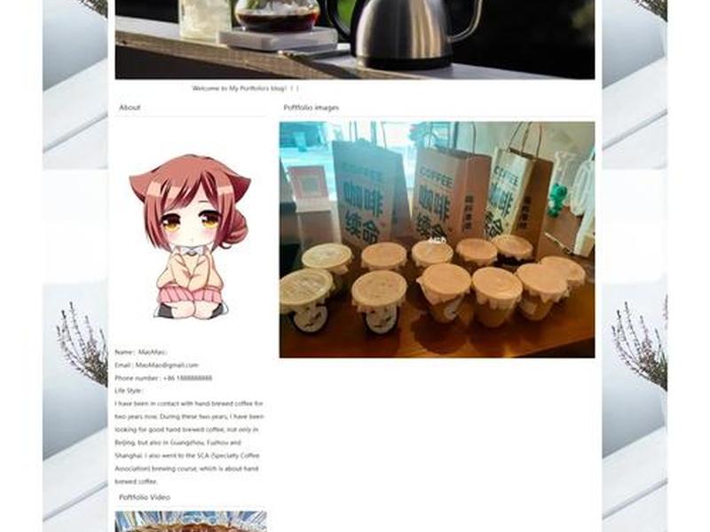 html大作业网页代码,html大作业网页代码大全 html大作业网页代码,html大作业网页代码大全
