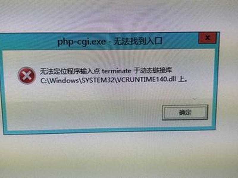 phpstudy建立网站数据库(如何用phpstudy建立数据库) phpstudy建立网站数据库(如何用phpstudy建立数据库)