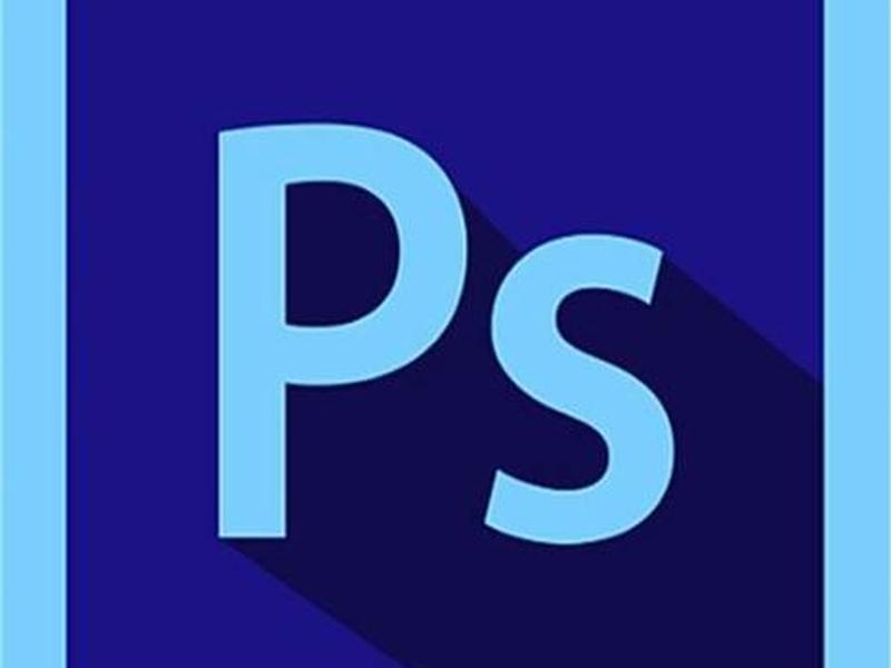 photoshop教程自学网免费、ps自学教程网免费视频 photoshop教程自学网免费、ps自学教程网免费视频