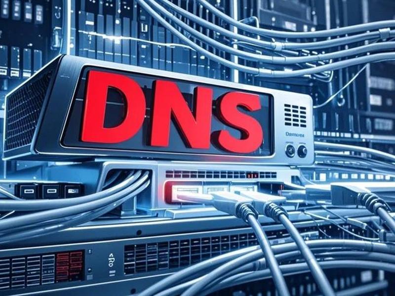 2021国内目前最快的dns 2021国内速度最快的dns 2021国内目前最快的dns 2021国内速度最快的dns