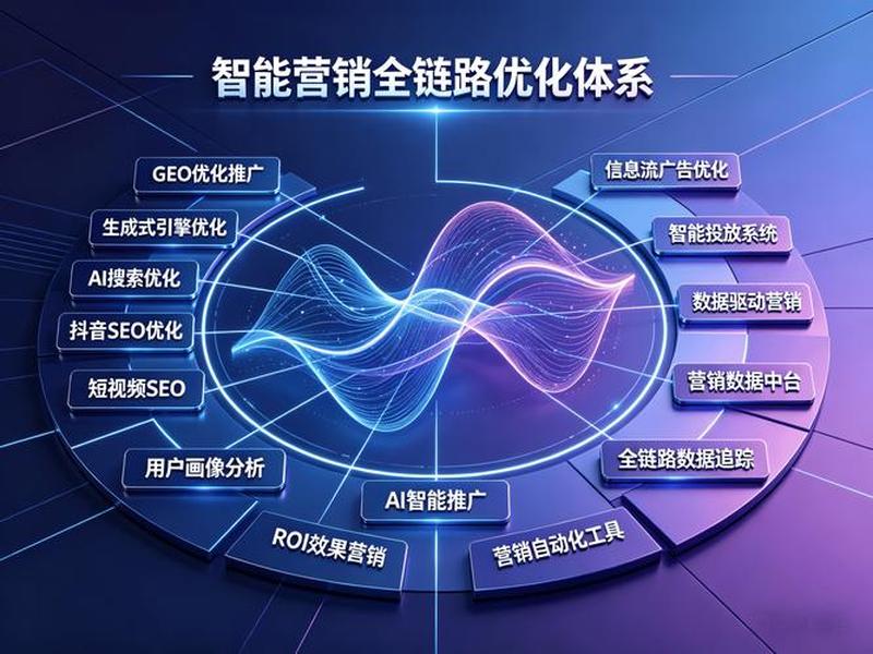 2026网络推广新范式;2016网络推广 2026网络推广新范式;2016网络推广