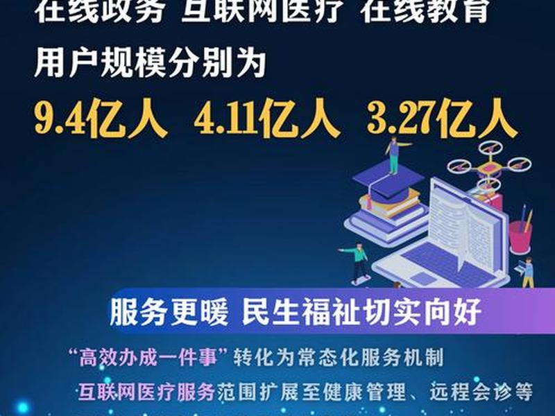 2026网络推广新范式;2016网络推广 2026网络推广新范式;2016网络推广