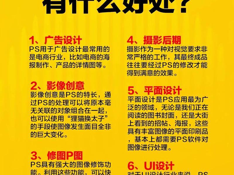 ui设计师学费一般多少钱 - ui设计师学费一般多少钱一年