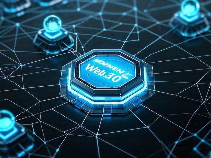 web3.0是真风口还是大忽悠 web30是真风口还是大忽悠 web3.0是真风口还是大忽悠 web30是真风口还是大忽悠