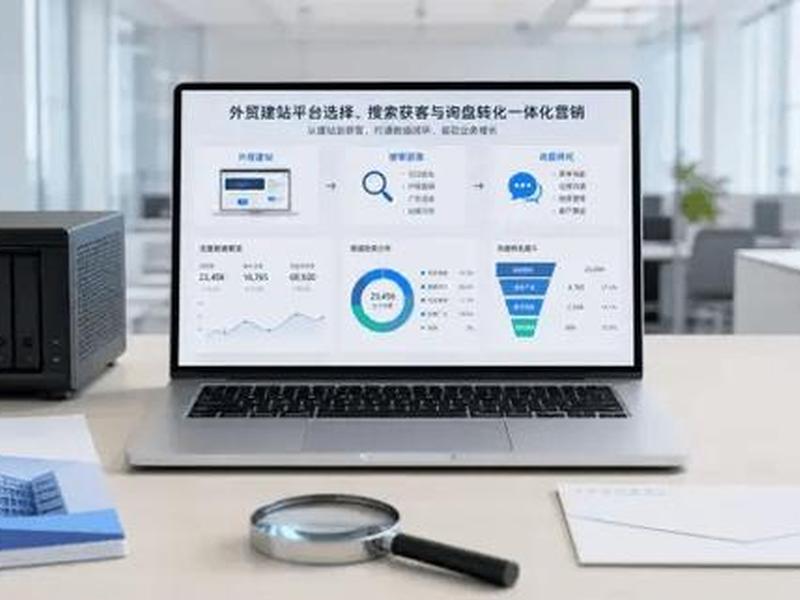 saas建站哪个利于seo优化(saas建站是什么意思) saas建站哪个利于seo优化(saas建站是什么意思)