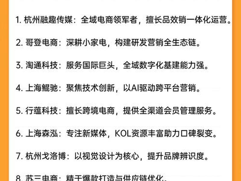 2025国内电商平台排行榜前十名;2025国内电商平台排行榜前十名有哪些 2025国内电商平台排行榜前十名;2025国内电商平台排行榜前十名有哪些
