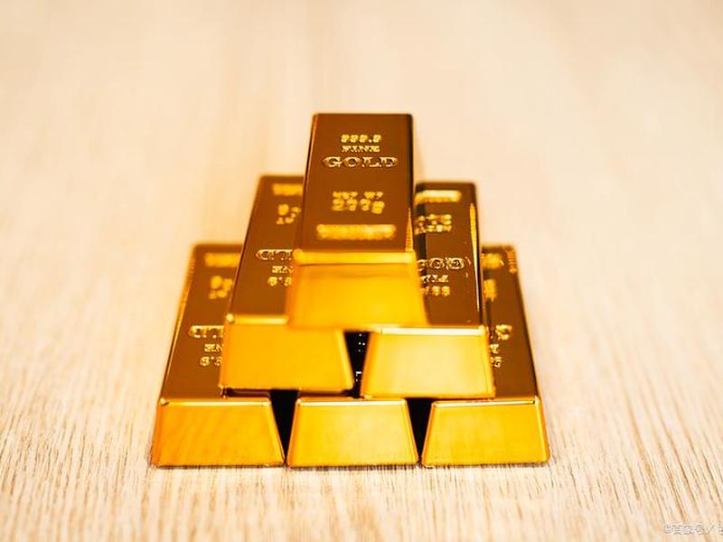 comex(comex黄金) comex(comex黄金)