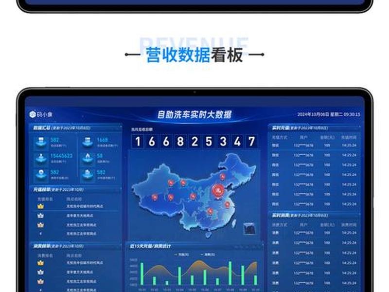 ui设计网站有哪些、ui设计网站有哪些软件 ui设计网站有哪些、ui设计网站有哪些软件