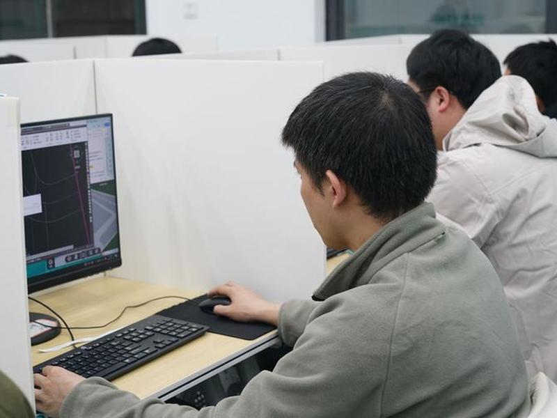 sdp技术,sdp技术员 sdp技术,sdp技术员