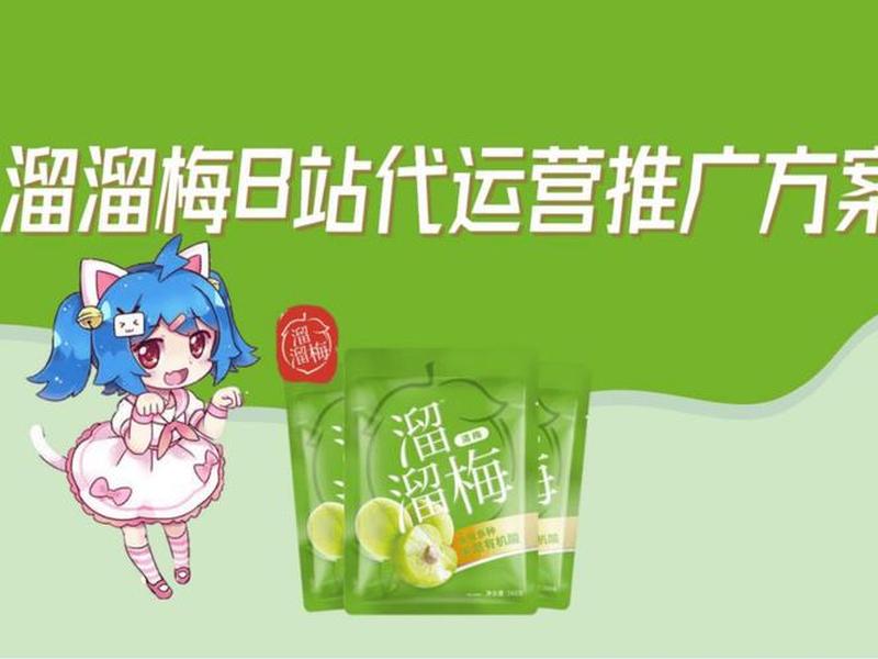 b站推广网站2022 - b站推广什么意思 b站推广网站2022 - b站推广什么意思