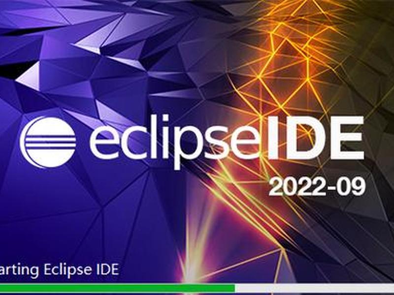 web302,web302 top web302,web302 top