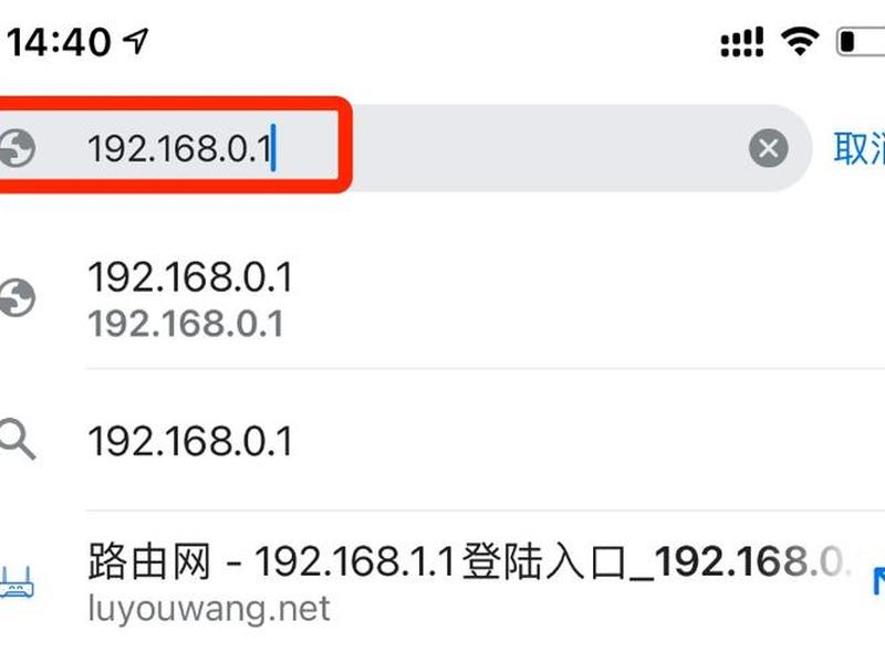 http--192.168.1.177 http--192.168.1.177