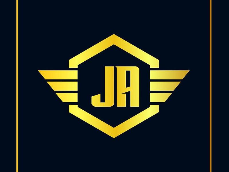 ja ja