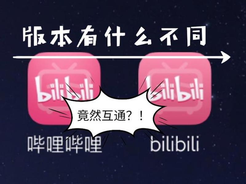 b站外网是什么;国外b站是什么网址 b站外网是什么;国外b站是什么网址