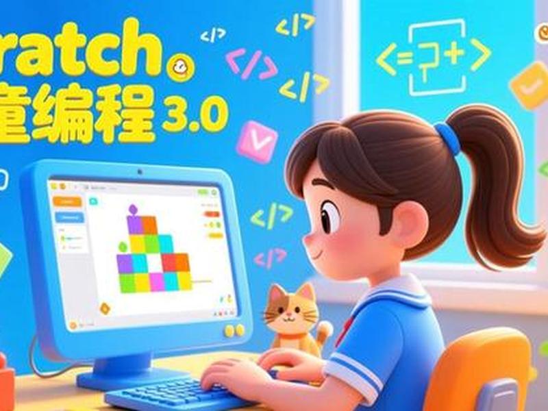 scratch编程网站入口;scratch编程官方网站 scratch编程网站入口;scratch编程官方网站