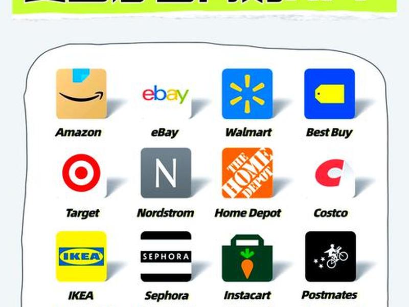 app世界排名;世界app排行榜前十名 app世界排名;世界app排行榜前十名