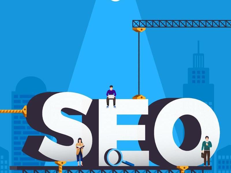 seo关键词优化图片、seo 关键词优化 seo关键词优化图片、seo 关键词优化