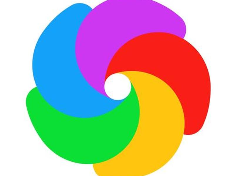 360官网网站首页长什么样、360官网浏览器首页 360官网网站首页长什么样、360官网浏览器首页
