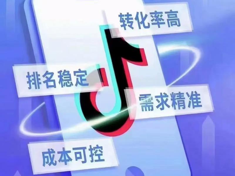 app推广一天能推多少个;app推广一天能推多少个视频 app推广一天能推多少个;app推广一天能推多少个视频