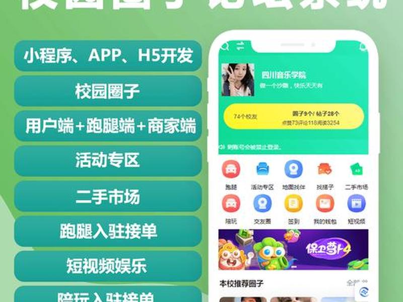 app平台搭建步骤图解;搭建一个app平台 app平台搭建步骤图解;搭建一个app平台
