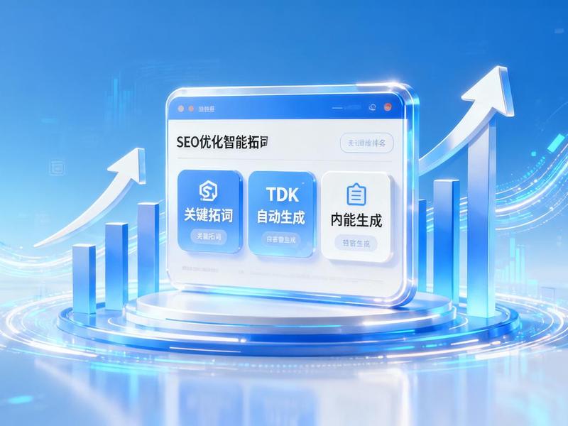 seo网络排名优化（seo网络排名优化软件）