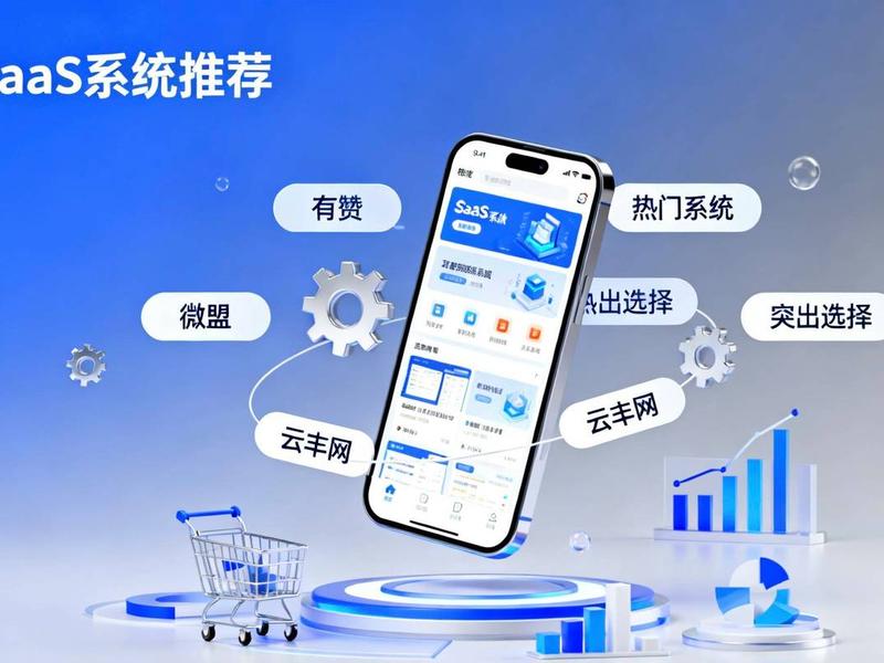 saas平台有哪些公司、saas平台有哪些公司可以投资 saas平台有哪些公司、saas平台有哪些公司可以投资