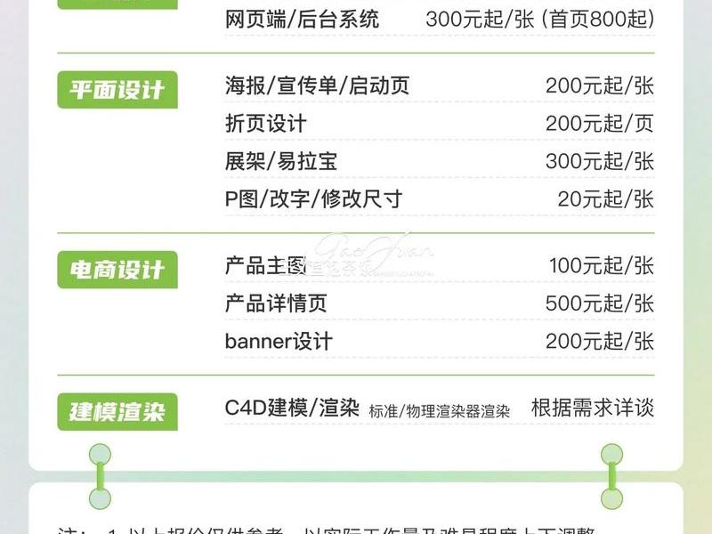 seo排名优化报价 - seo排名优化报价怎么写 seo排名优化报价 - seo排名优化报价怎么写