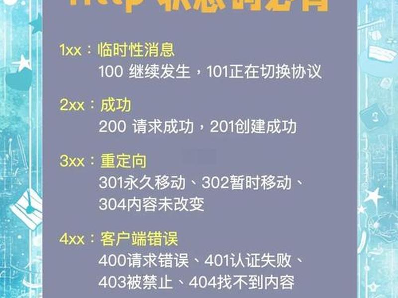 com的域名代表什么含义 com的域名代表什么含义啊 com的域名代表什么含义 com的域名代表什么含义啊