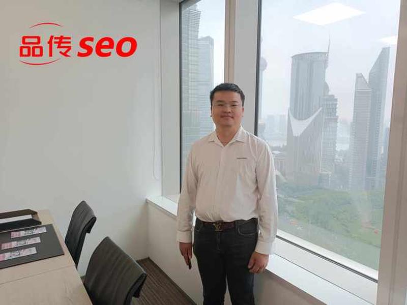 seo好的公司哪家好 seo好的公司哪家好一点 seo好的公司哪家好 seo好的公司哪家好一点