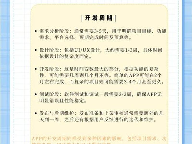 app软件开发费用多少钱,app软件开发费用多少钱一个月 app软件开发费用多少钱,app软件开发费用多少钱一个月