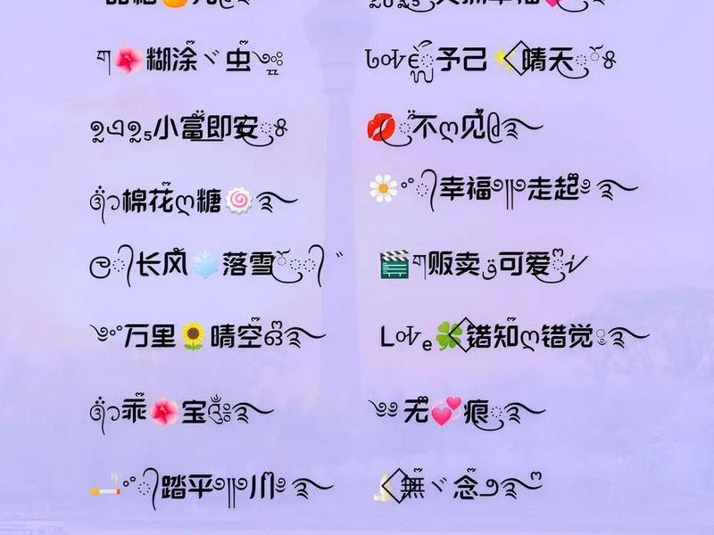 h5 怎么设置微信昵称 h5 怎么设置微信昵称和头像 h5 怎么设置微信昵称 h5 怎么设置微信昵称和头像
