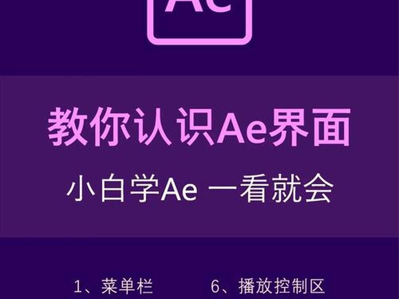 f开头的制作软件、f开头的ppt制作软件 f开头的制作软件、f开头的ppt制作软件
