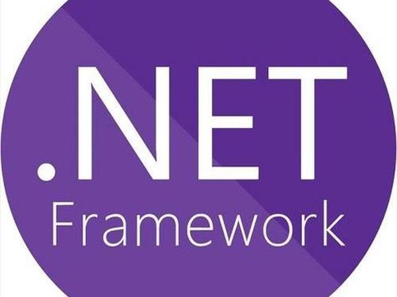 .net framework（.net framework 3.5）