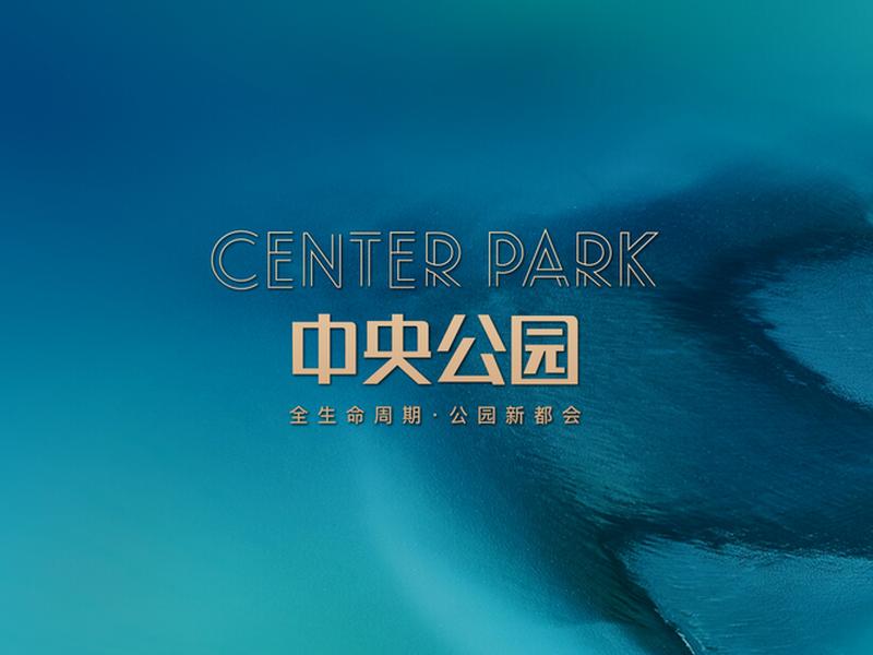 h5怎么切换回原版（h5怎么切换回原版页面）