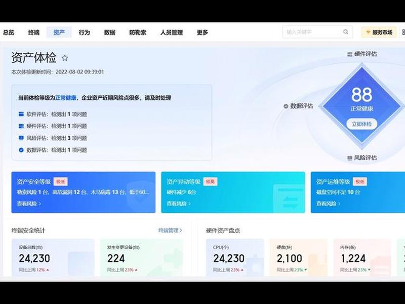 360网页认证 - 网页显示360官网企业认证 360网页认证 - 网页显示360官网企业认证