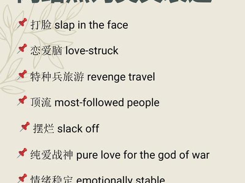 2023网络热词经济发展 2020-2021年度网络热词 2023网络热词经济发展 2020-2021年度网络热词