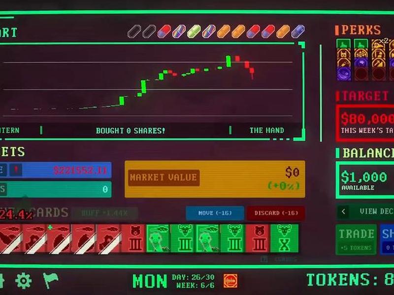 tradingview斐波那契;斐波那契 tradingview tradingview斐波那契;斐波那契 tradingview