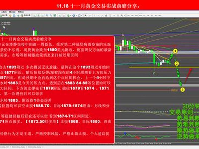 58推广黄金怎么设置效果好;58推广黄金怎么设置效果好呢 58推广黄金怎么设置效果好;58推广黄金怎么设置效果好呢