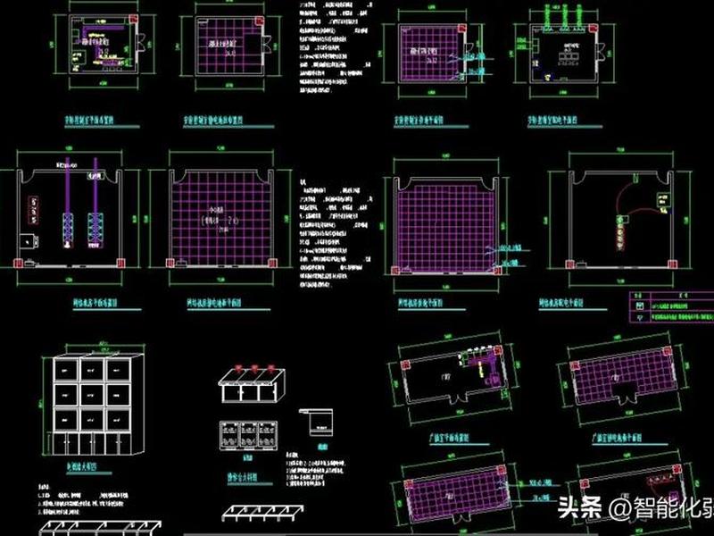 cad图纸素材免费下载网站推荐(cad图纸素材免费下载网站推荐手机版) cad图纸素材免费下载网站推荐(cad图纸素材免费下载网站推荐手机版)