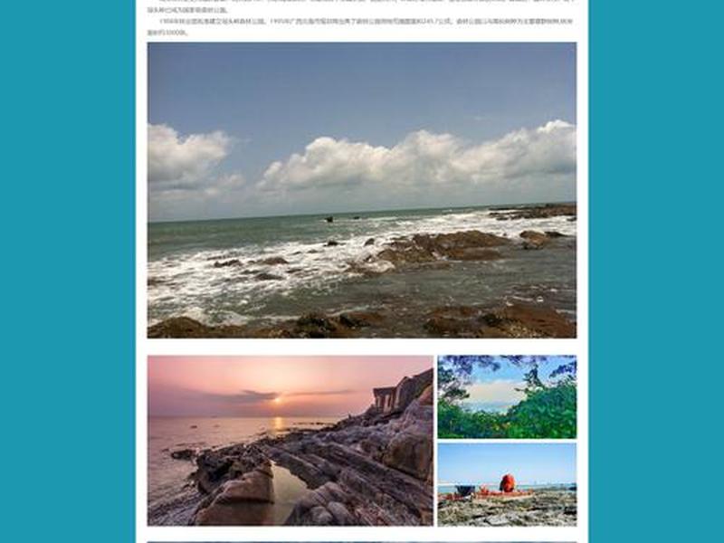 web前端开发期末作品展示 - web前端开发期末作业作品 web前端开发期末作品展示 - web前端开发期末作业作品
