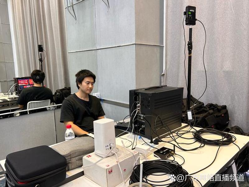 seo 工作，seo工作室技术大咖