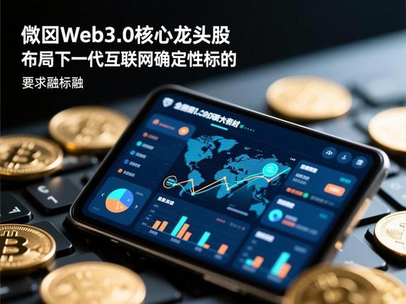 web3.0概念龙头股名单 - web3.0概念币龙头 web3.0概念龙头股名单 - web3.0概念币龙头