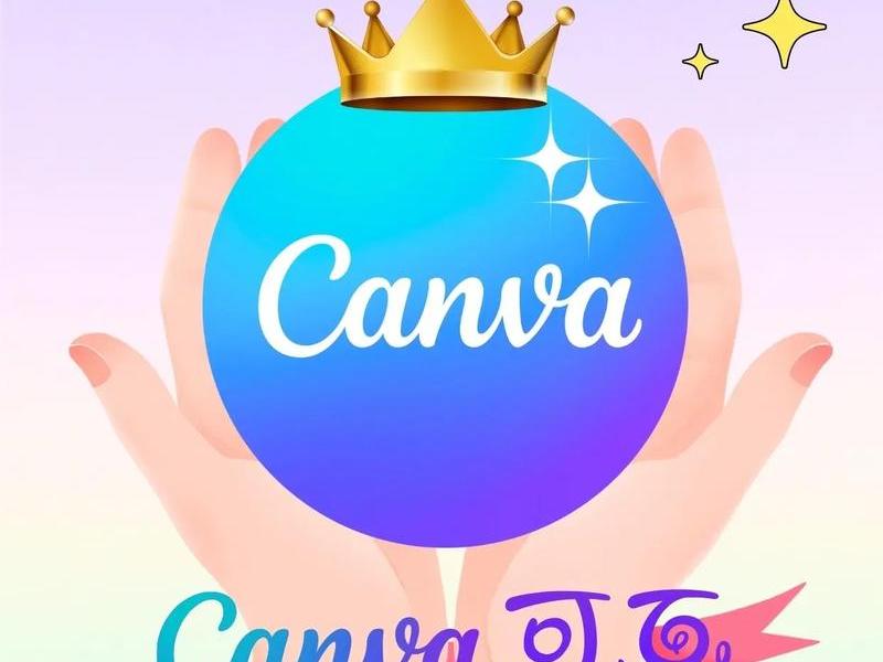 canva可画2020版下载 canva可画手机下载 canva可画2020版下载 canva可画手机下载