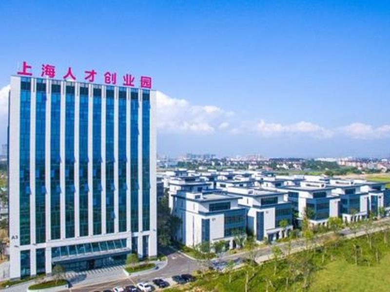 360建筑网挂靠公司靠谱吗 360建筑网挂靠官网软件下载 360建筑网挂靠公司靠谱吗 360建筑网挂靠官网软件下载