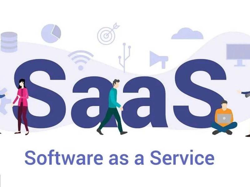 saas平台是什么意思 知乎;saas平台是什么意思啊 saas平台是什么意思 知乎;saas平台是什么意思啊