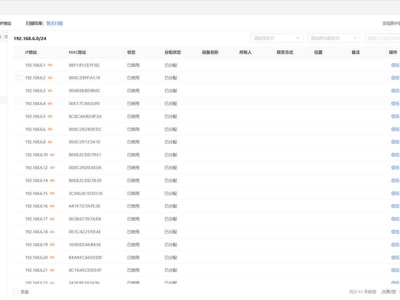 ip地址批量查询;ip地址批量查询工具 ip地址批量查询;ip地址批量查询工具