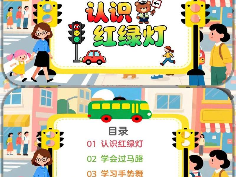 ppt模板模板图片高清(ppt模板图片素材) ppt模板模板图片高清(ppt模板图片素材)